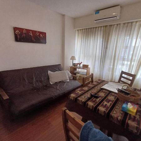 Apartamento Avenida De Mayo 1316 บัวโนสไอเรส ภายนอก รูปภาพ