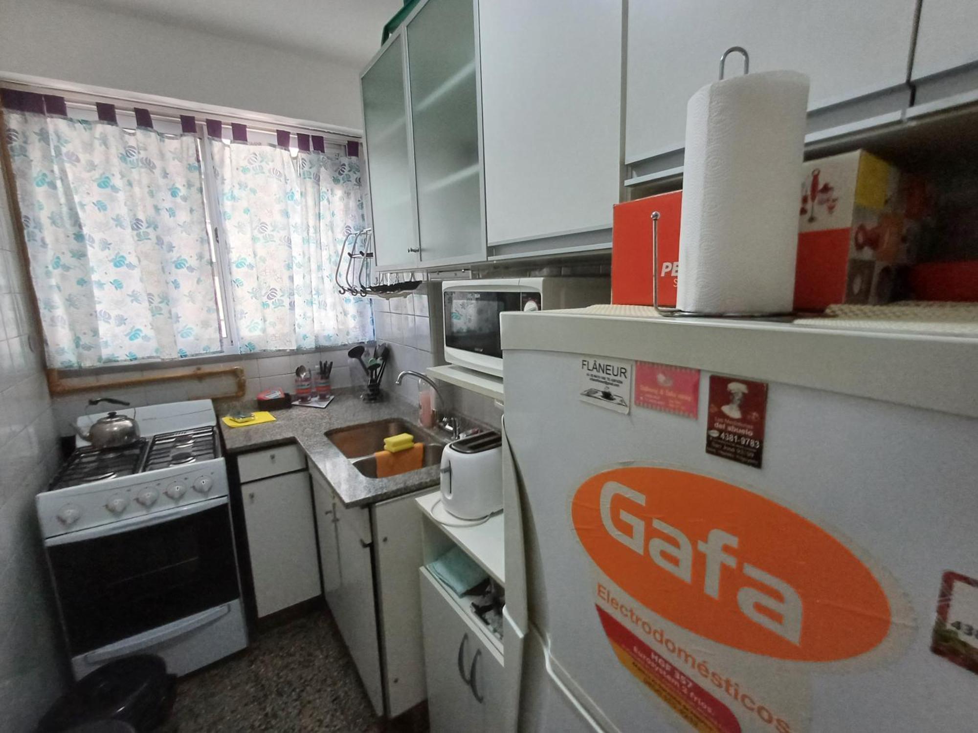 Apartamento Avenida De Mayo 1316 บัวโนสไอเรส ภายนอก รูปภาพ